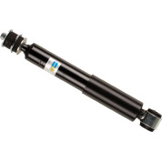 Bilstein | Stoßdämpfer | 19-227955
