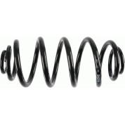 Sachs | Fahrwerksfeder | 994 310