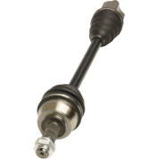 Maxgear | Antriebswelle | 49-1118