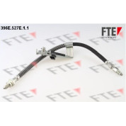 FTE | Bremsschlauch | 9240557