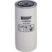 Hengst Filter | Kraftstofffilter | H18WK04