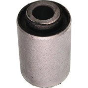 Maxgear | Lagerung, Lenker | 72-1947