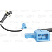Valeo | Impulsgeber, Kurbelwelle | 254052