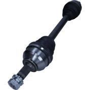 Maxgear | Antriebswelle | 49-1049