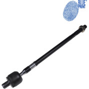 Blue Print | Axialgelenk, Spurstange | ADG08737
