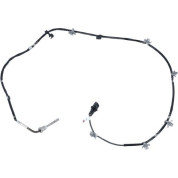 NRF | Sensor, Abgastemperatur | 707104