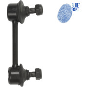 Blue Print | Stange/Strebe, Stabilisator | ADT38540