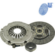 Blue Print | Kupplungssatz | ADW193016