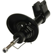 Maxgear | Stoßdämpfer | 11-1105