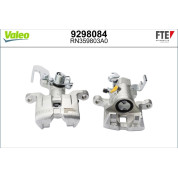 FTE | Bremssattel | 9298084
