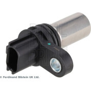 Blue Print | Sensor, Nockenwellenposition | ADN17215C