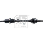 febi bilstein | Antriebswelle | 184707