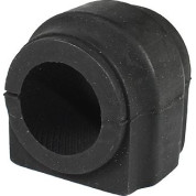 Metzger | Lagerung, Stabilisator | 52059708