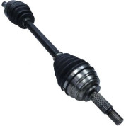 Maxgear | Antriebswelle | 49-0982