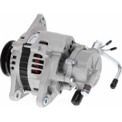 Hella | Generator | 8EL 011 711-271