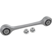 Lemförder | Stange/Strebe, Stabilisator | 30583 01