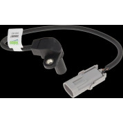 Valeo | Impulsgeber, Kurbelwelle | 366597