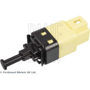 Blue Print | Bremslichtschalter | ADBP140003