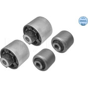 Meyle | Reparatursatz, Querlenker | 314 610 0039