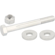febi bilstein | Montagesatz, Lenker | 21560