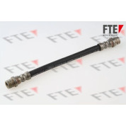 FTE | Bremsschlauch | 9240056