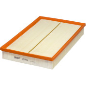 Hengst Filter | Luftfilter | E701L