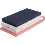 Valeo | Luftfilter | 585434