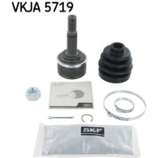 SKF | Gelenksatz, Antriebswelle | VKJA 5719