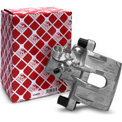 febi bilstein | Bremssattel | 178083