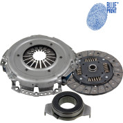 Blue Print | Kupplungssatz | ADF123046