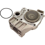 Maxgear | Wasserpumpe | 47-0194