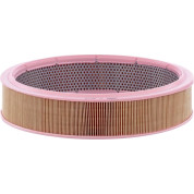 Mann-Filter | Luftfilter | C 3576