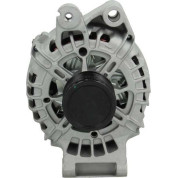PSH | Generator | 595.592.120.004