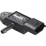 BOSCH | Sensor, Saugrohrdruck | 0 261 230 119