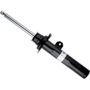 Bilstein | Stoßdämpfer | 22-252944