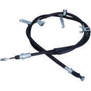 Maxgear | Seilzug, Feststellbremse | 32-0879