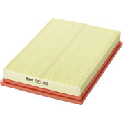 Valeo | Luftfilter | 585051