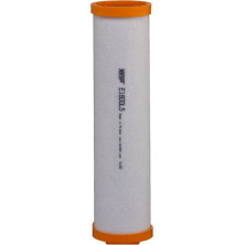 Hengst Filter | Sekundärluftfilter | E1800LS