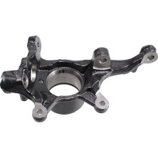 58162602 Achsschenkel, Radaufhängung