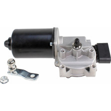 2190842 Wischermotor GREENPARTS