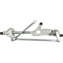 2190875 Wischergestänge