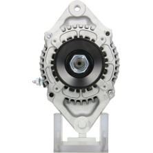 PSH | Generator | 115.530.045.050