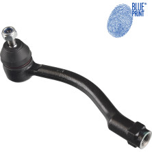 ADG087207 Spurstangenkopf