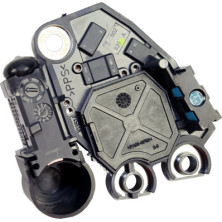 Metzger | Generatorregler | 2390097