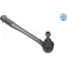 Meyle Spurstangenkopf MEYLE-ORIGINAL: True to OE 11-16 020 0010