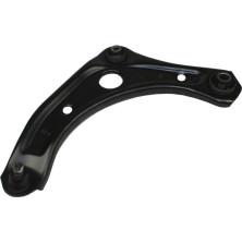 58081501 Lenker, Radaufhängung