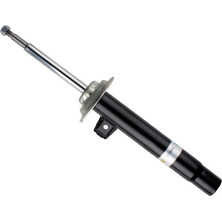 Bilstein | Stoßdämpfer | 22-199492 Bilstein | Stoßdämpfer | 22-199492