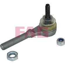 840 1387 10 Spurstangenkopf 840 1387 10 Spurstangenkopf