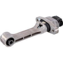 febi bilstein | Lagerung, Motor | 172988