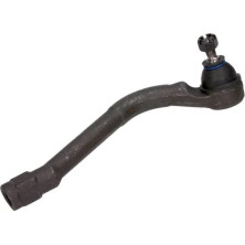 69-0808 Spurstangenkopf 69-0808 Spurstangenkopf